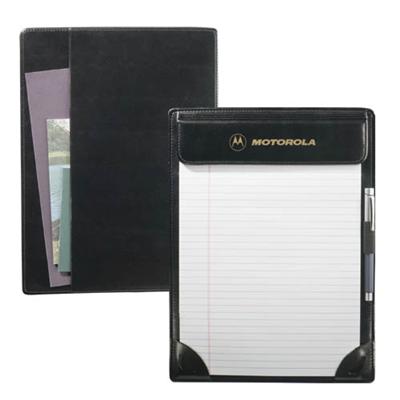 Custom Windsor Reflections Clipboard