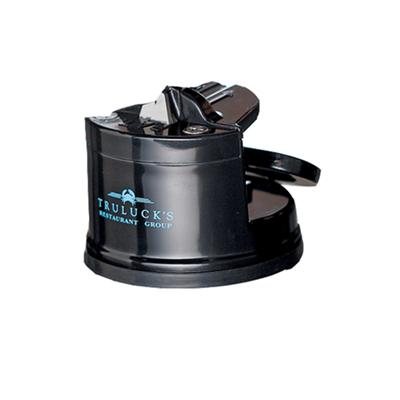 Custom Professional Chef Knife Sharpener