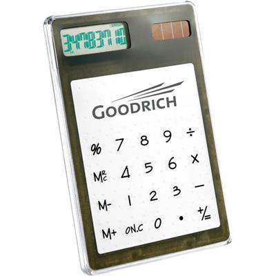 Custom Visions Solar Calculator
