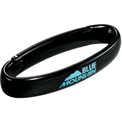 Custom Oval Carabiner