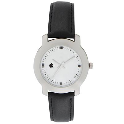 Custom Mens Showcase Analog Watch