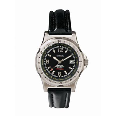 Custom Nautilus Mens Analog Watch