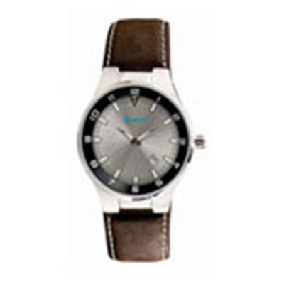 Custom Womens Cienna Analog Watch