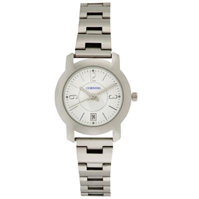 Custom Womens Titan Analog Watch