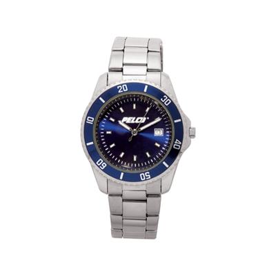 Custom Voyager Watch