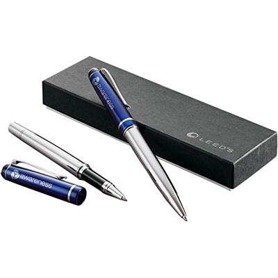 Custom Allegro Pen Set