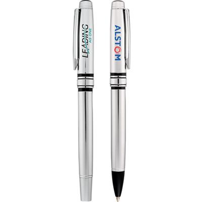 Custom Balmain Allee Pen Set