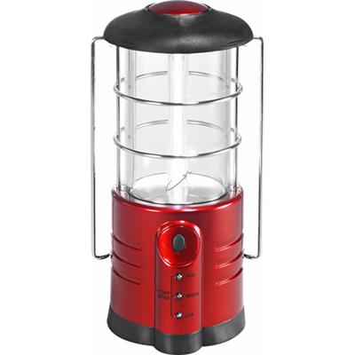 Custom Garrity 3C 4 L.E.D. Emergency Lantern -K13