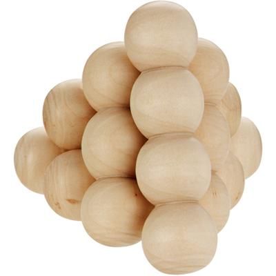Custom 3-in-1 Perplexia Game Set