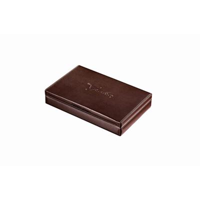 Custom FireSide Shut the Box