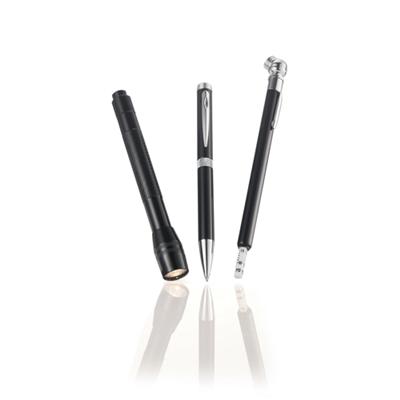 Custom Roadster Gift Set