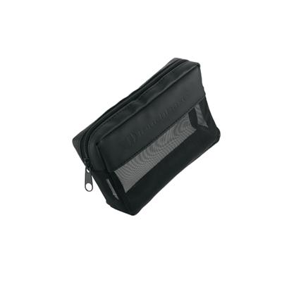 Custom Computer Cleaning set