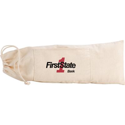Custom Sizzle 4-Piece BBQ Set