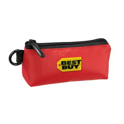 Custom StaySafe Mini First Aid Kit
