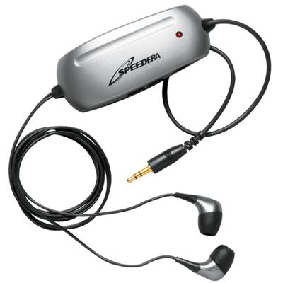 Custom Noise Reduction Ear Buds