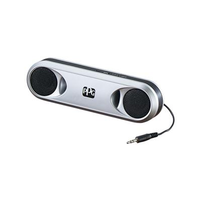 Custom My Sound Speakers