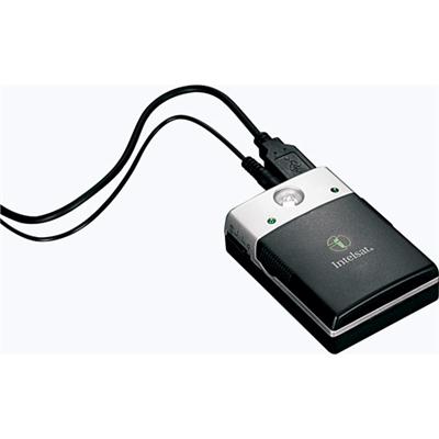 Custom Emergency Power Pack