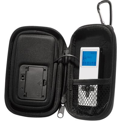 Custom Rhythm SoundBag