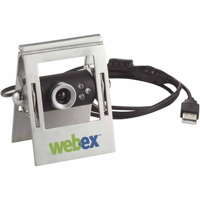 Custom Rotate Web Cam V.2.0