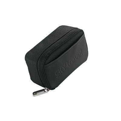 Custom Powertech Travel Charging Set