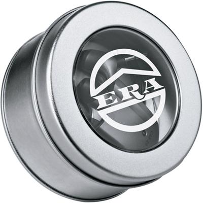 Custom Premium Noise Cancellation Earbuds