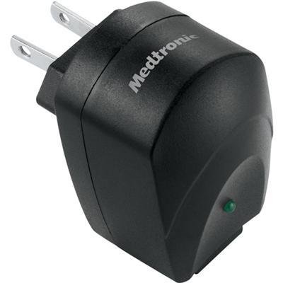 Custom Dual USB Power Adapter