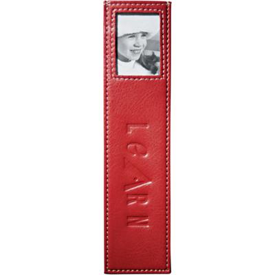 Custom Alicia Klein Bookmark