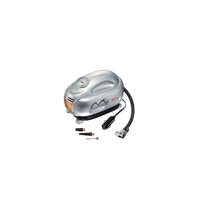 Custom Heavy Duty Air Compressor