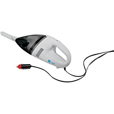 Custom Mini Car Vacuum