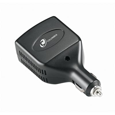 Custom Car Power Inverter