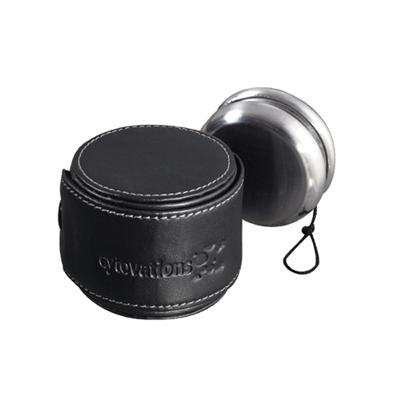 Custom Hampton Yo-Yo