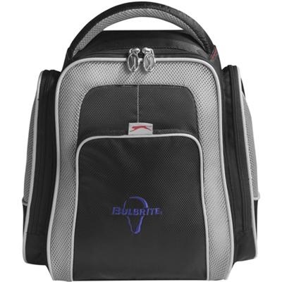 Custom Slazenger  Classic Shoebag