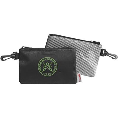 Custom Slazenger  Classic Ditty Pouch