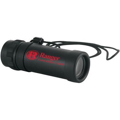 Custom Slazenger Golf Rangefinder