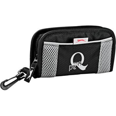 Custom Slazenger Golf Personal-Caddy