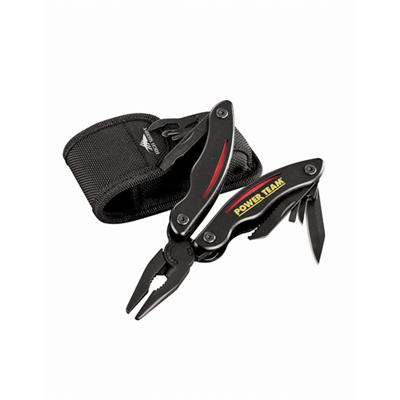 Custom High Sierra 15-Function Multi-Tool
