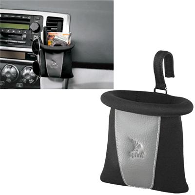 Custom Case Logic Automotive Catch-All