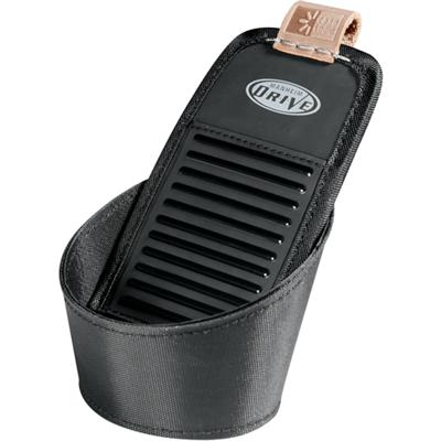 Custom Case Logic Cell Phone / MP3 Holder