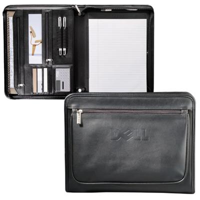 Custom Milano Versa-Folio