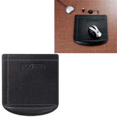 Custom Crossroads Mousepad