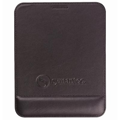 Custom Cutter & Buck American Classic Mousepad