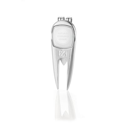 Custom Cutter & Buck Performance Series Divot Tool
