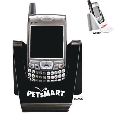 Custom Smartphone Cradle