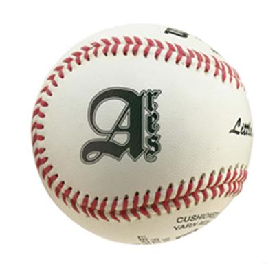 Custom Wilson Little League Baseball