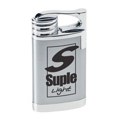 Custom Cigar Torch
