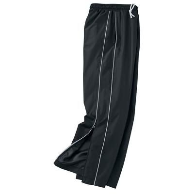 Custom YOUTH ACTIVE WEAR PANTS