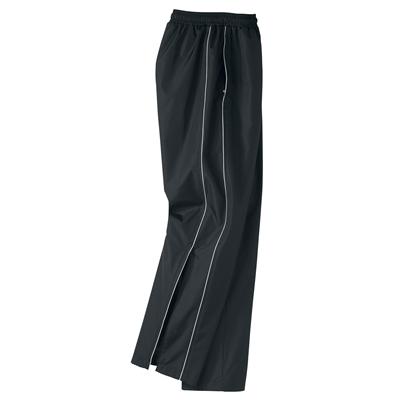Custom LADIES' ACTIVE WEAR PANTS