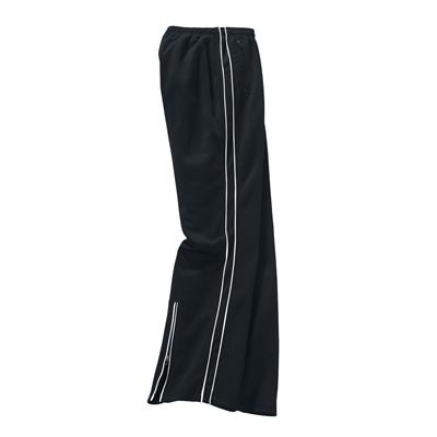 Custom LADIES' ATHLETIC ACTIVE PANT