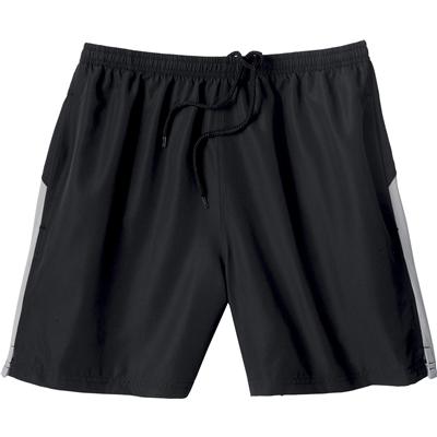 Custom NEW LADIES ATHLETIC SHORTS