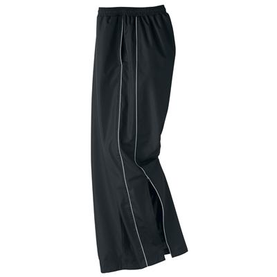 Custom MEN'S ACTIVE WEAR PANTS